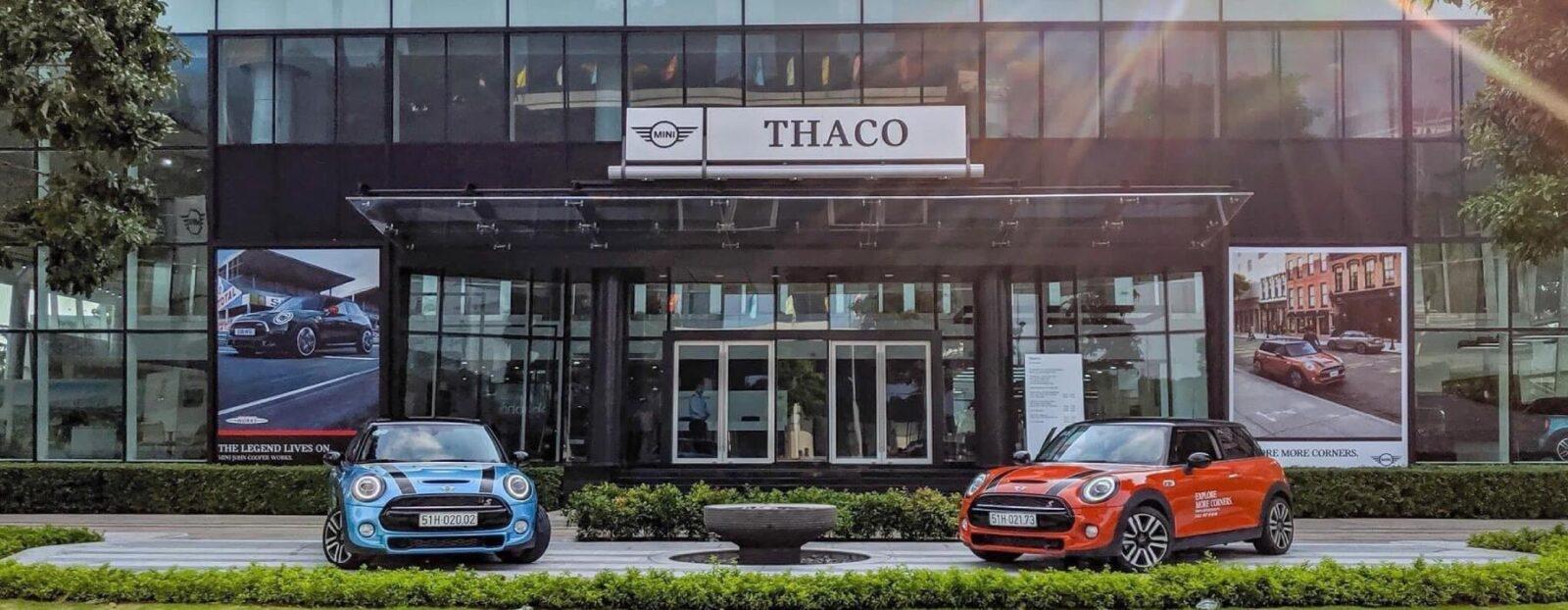 Showroom-MINI-Sala-1
