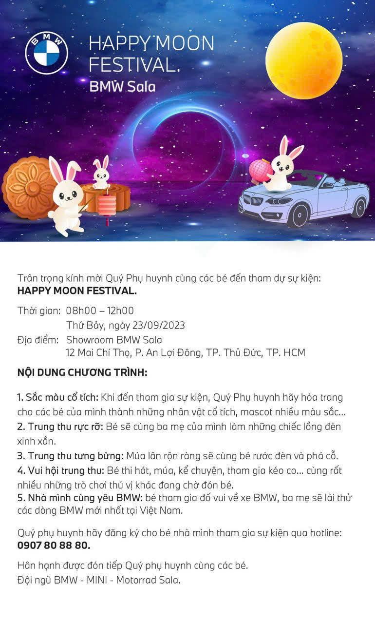 436d727f96c1439f1ad0 Happy Moon Festival MINI Sala