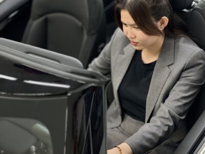 hình đại diện