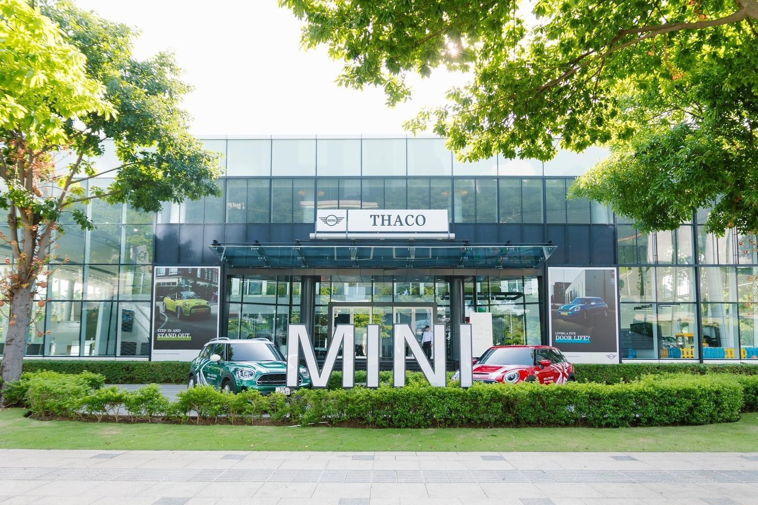 z5503590171334 a95e9e45132228ab73b5d79ddf49b4db MINI CHILDREN'S DAY - Cùng bé khởi động kỳ nghỉ hè đầy sắc màu