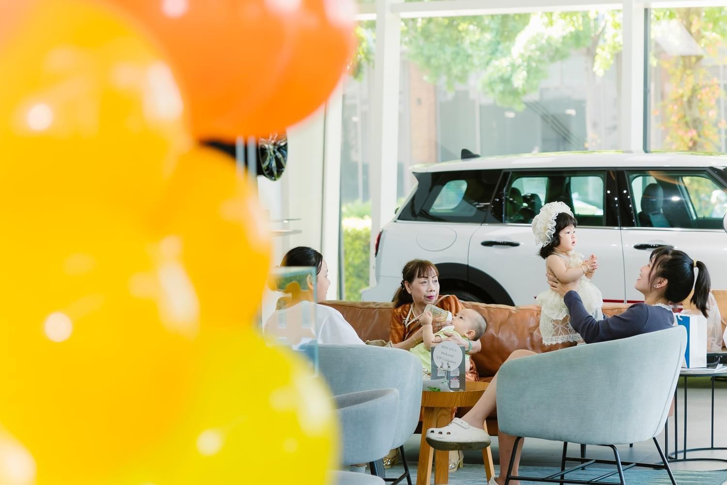 z5503590202001 a625017a5b11857dd6d5ed013150df1c MINI CHILDREN'S DAY - Cùng bé khởi động kỳ nghỉ hè đầy sắc màu