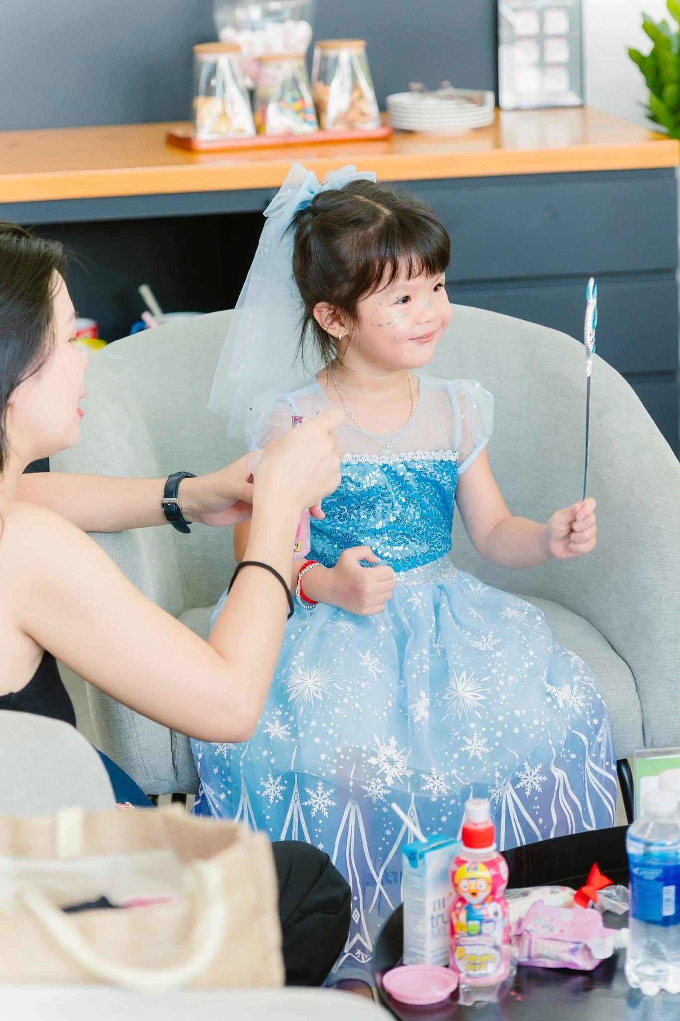 z5503590223917 8f9b6e2da5adee3406d44ffe136b2ec2 MINI CHILDREN'S DAY - Cùng bé khởi động kỳ nghỉ hè đầy sắc màu