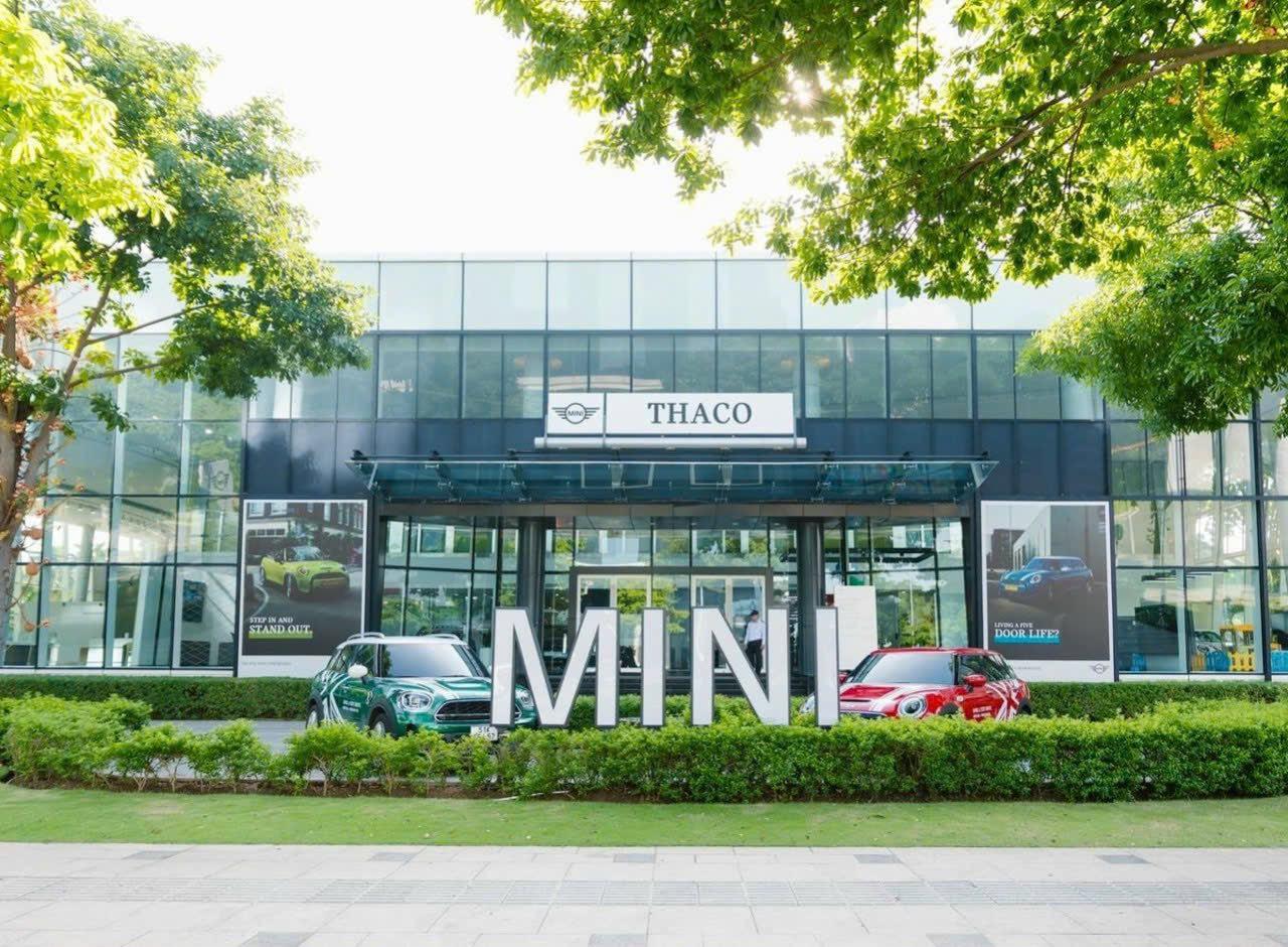 anh bia mini MINI