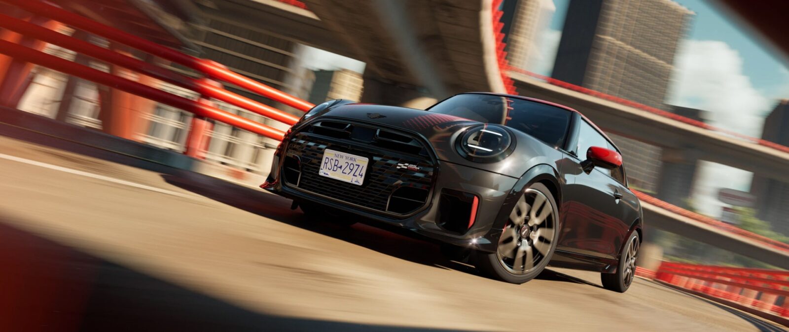 motion.superwide.1920w.j 1752117186936 MINI JCW COUNTRYMAN