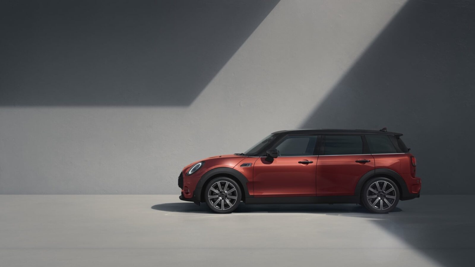 motion.wide .1920w.j 1627900335719 MINI CLUBMAN