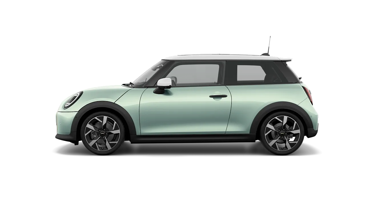 tai xuong 12 MINI 3-CỬA