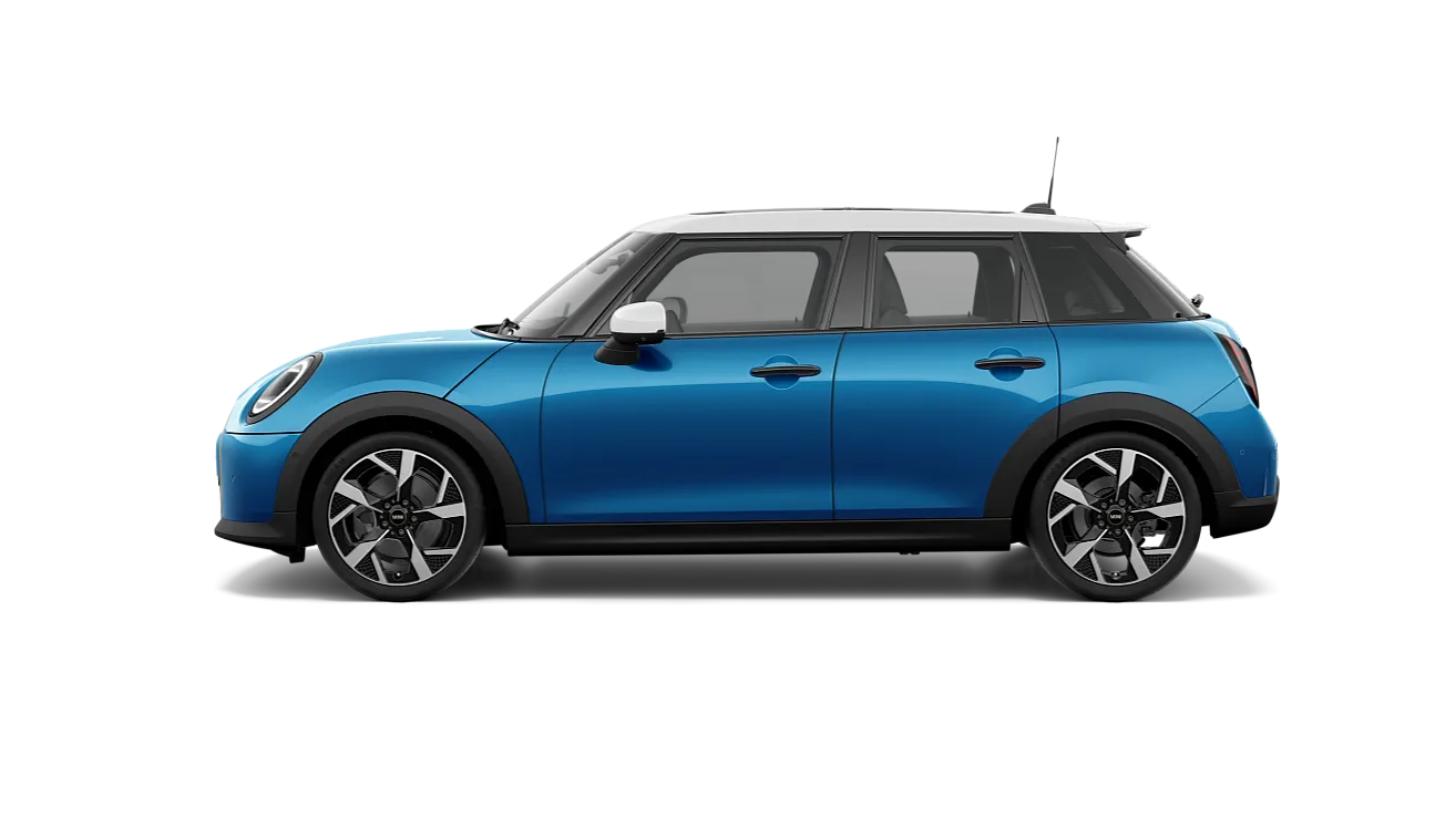 tai xuong 7 1 MINI 5-Cửa