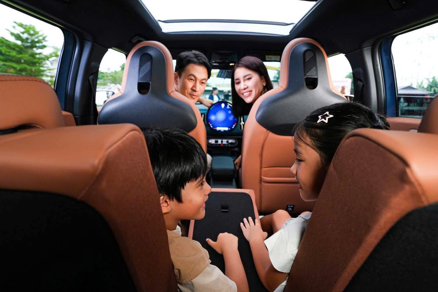 z7180737748451 1cf8cf41ee437514f40e7e7dee4dbb88 MINI COOPER S ALL 4 COUNTRYMAN - CHINH PHỤC ĐỈNH CAO PHONG CÁCH.