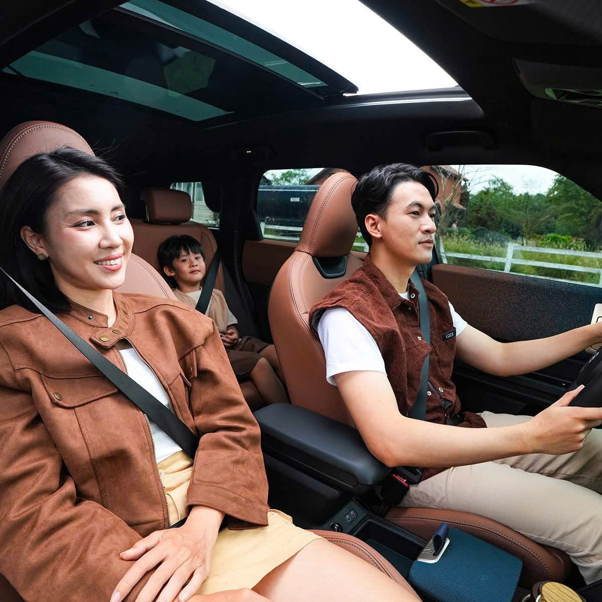 z7180737753285 1d3aa59a1eac053ae14031bd03d6f081 MINI COOPER S ALL 4 COUNTRYMAN - CHINH PHỤC ĐỈNH CAO PHONG CÁCH.